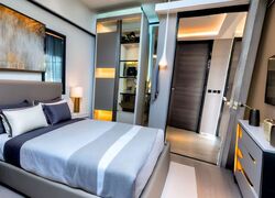 Blk 237 Yishun Ring Road (Yishun), HDB 5 Rooms #489714871